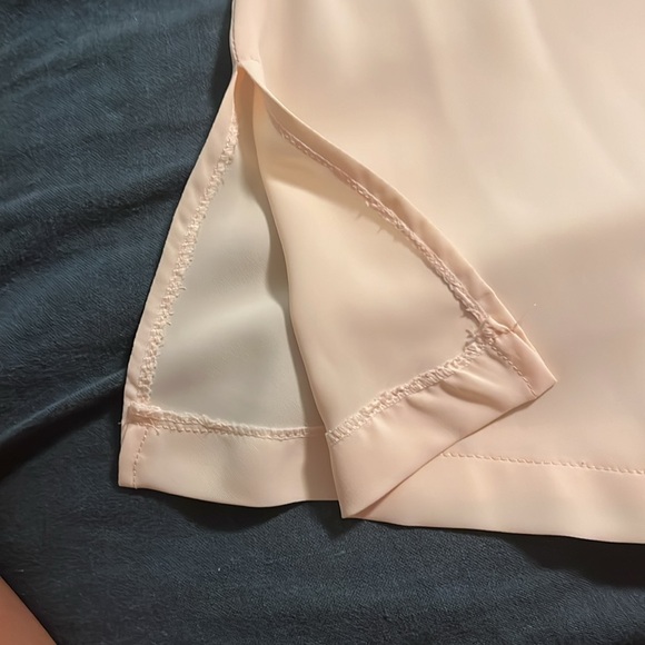 100%Silk Blouse - Picture 7 of 7